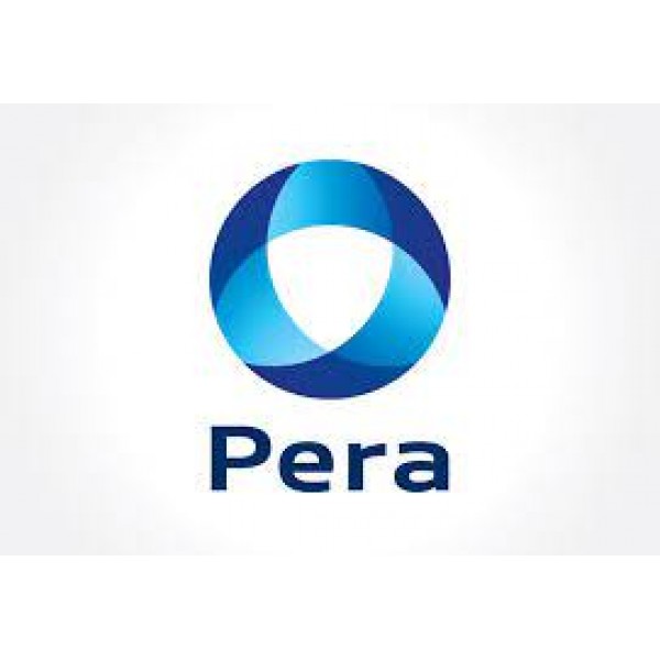 Cast Iron IP test materials - Cast Iron Plate IP125