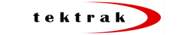 tektrak